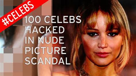 celebrity leaked pussy|pussy lips – Celebs Unmasked